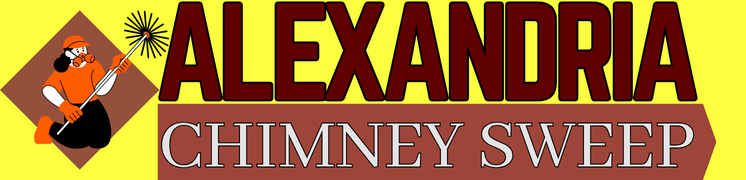 Chimney Sweep Alexandria