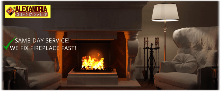 Chimney and Fireplace Solutions